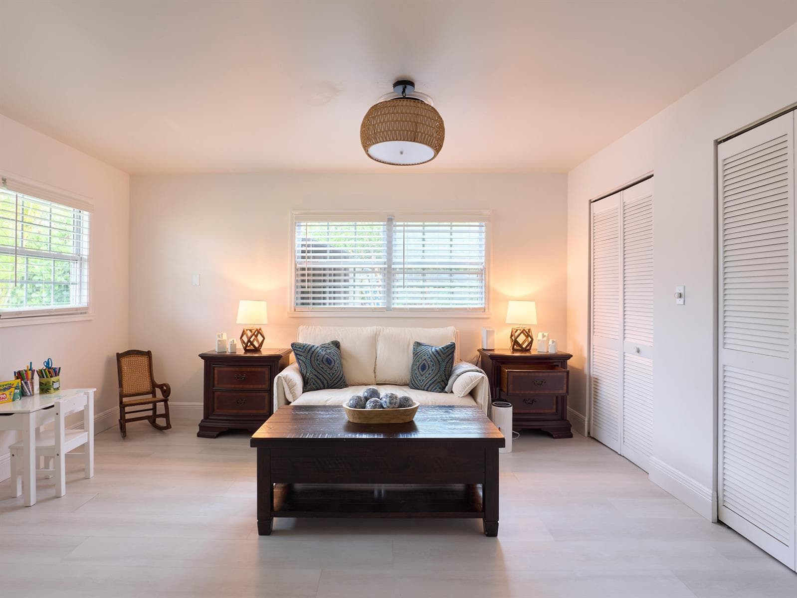 3743 NE Barbara Drive, Jensen Beach, FL 34957 photo 4