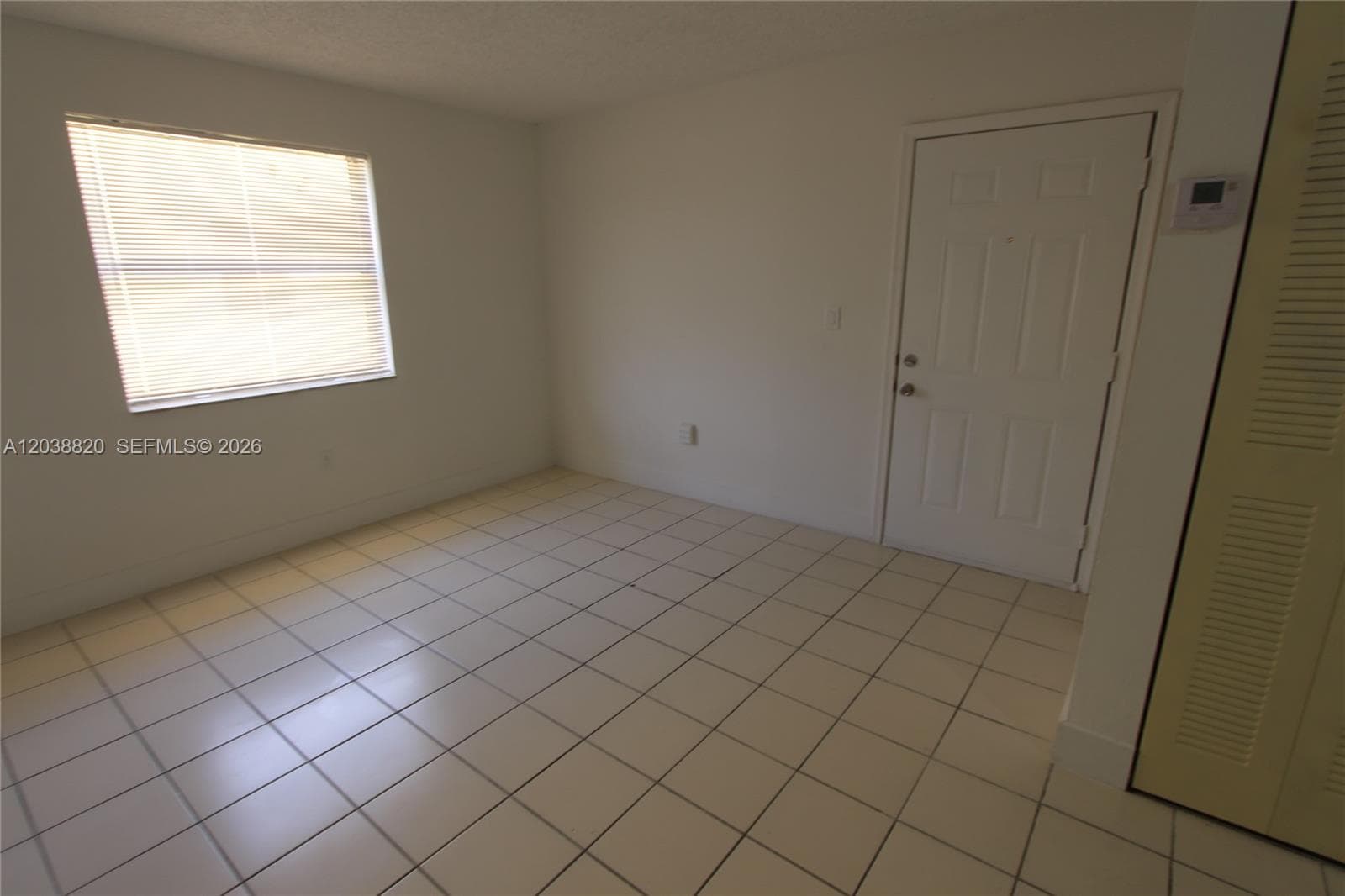 650 NW 114th Ave # 202, Sweetwater, FL 33172 photo 5