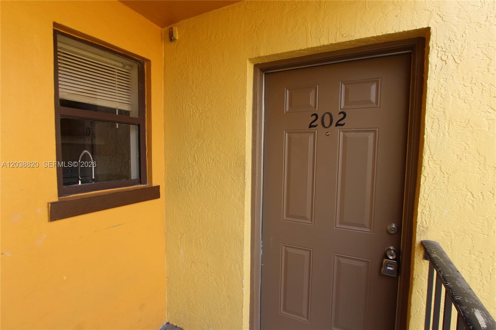 650 NW 114th Ave # 202, Sweetwater, FL 33172 photo 4