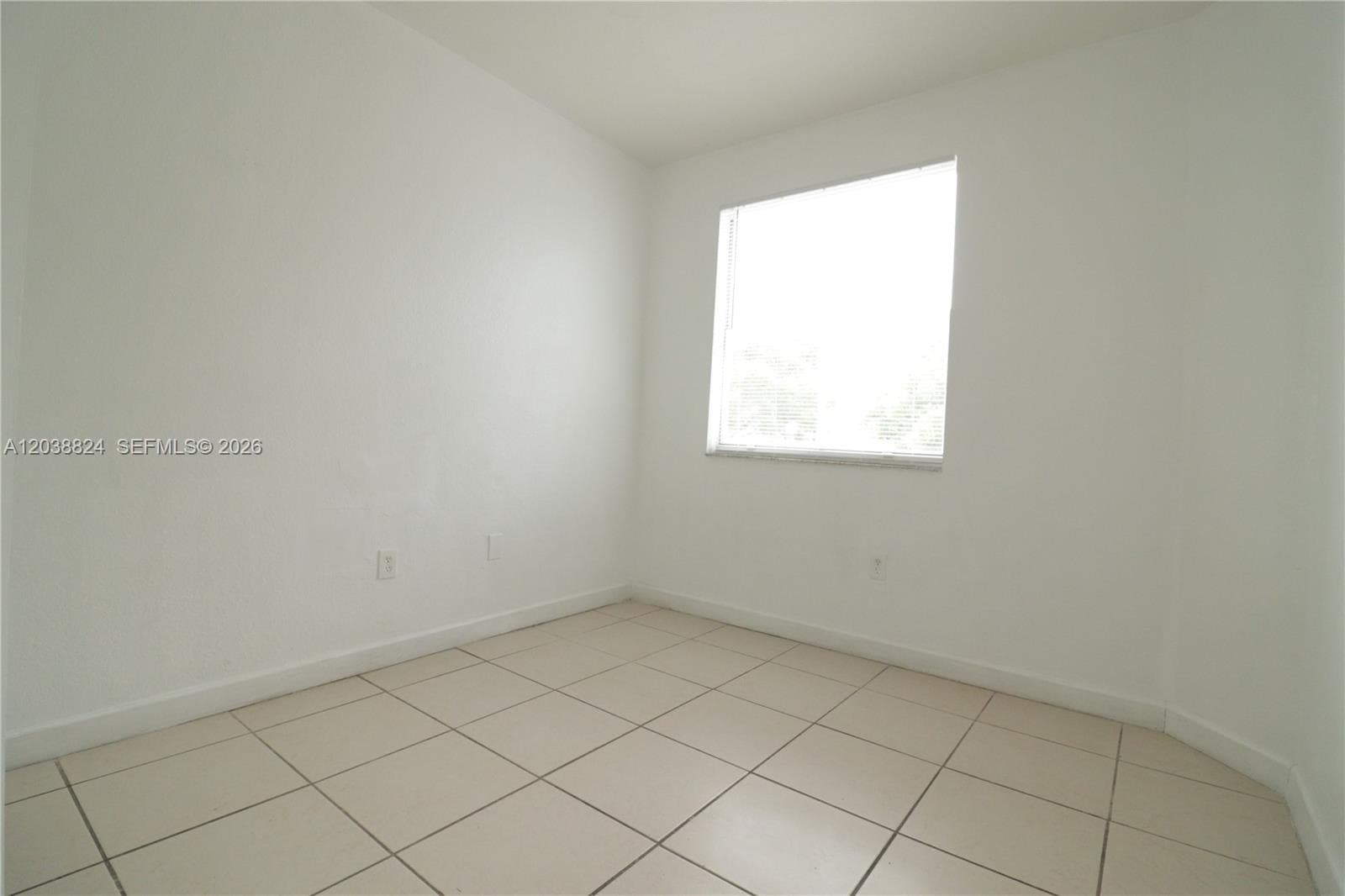 1568 SE 26th St # 206, Homestead, FL 33035 photo 3