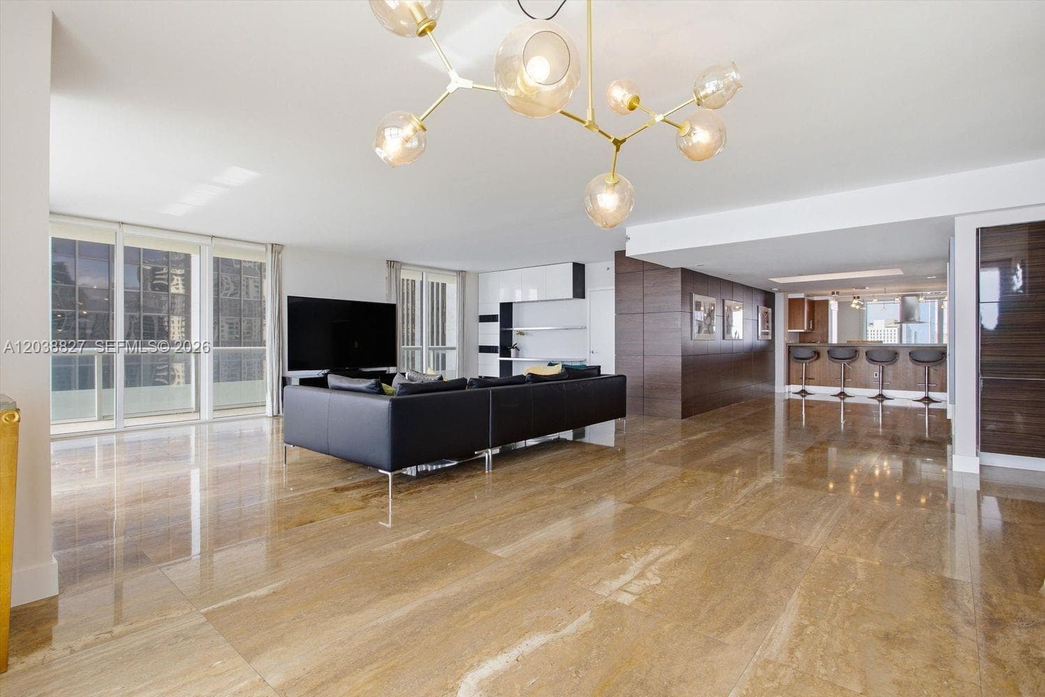 50 Biscayne Blvd # 2510, Miami, FL 33132 photo 3