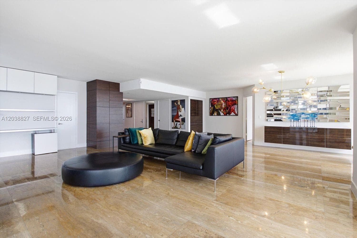50 Biscayne Blvd # 2510, Miami, FL 33132 photo 4