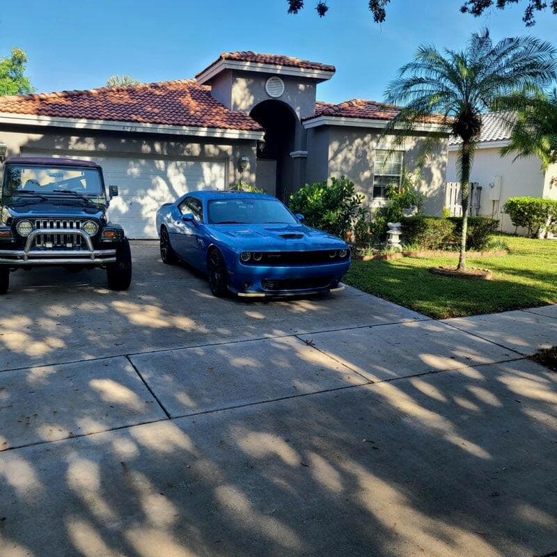 4323 NW 44th Terrace, Coconut Creek, FL 33073 photo 2