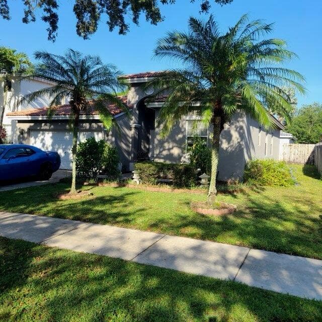 4323 NW 44th Terrace, Coconut Creek, FL 33073 photo 3