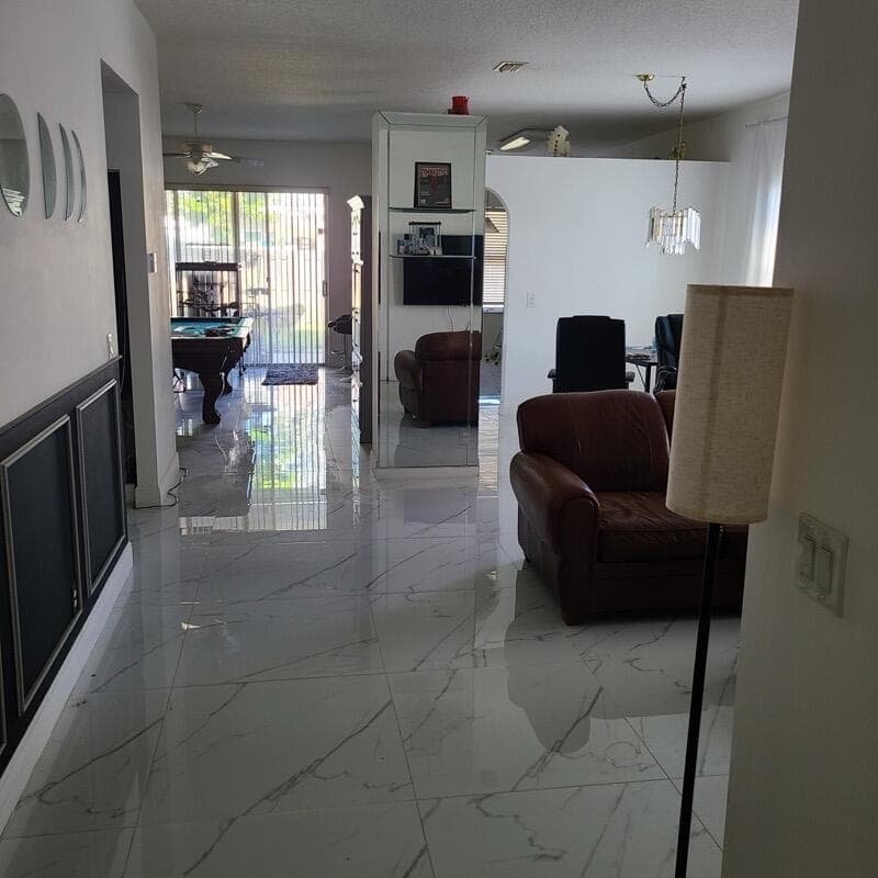 4323 NW 44th Terrace, Coconut Creek, FL 33073 photo 5