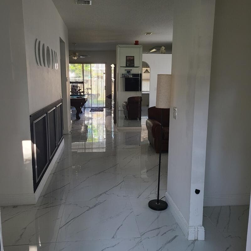 4323 NW 44th Terrace, Coconut Creek, FL 33073 photo 4