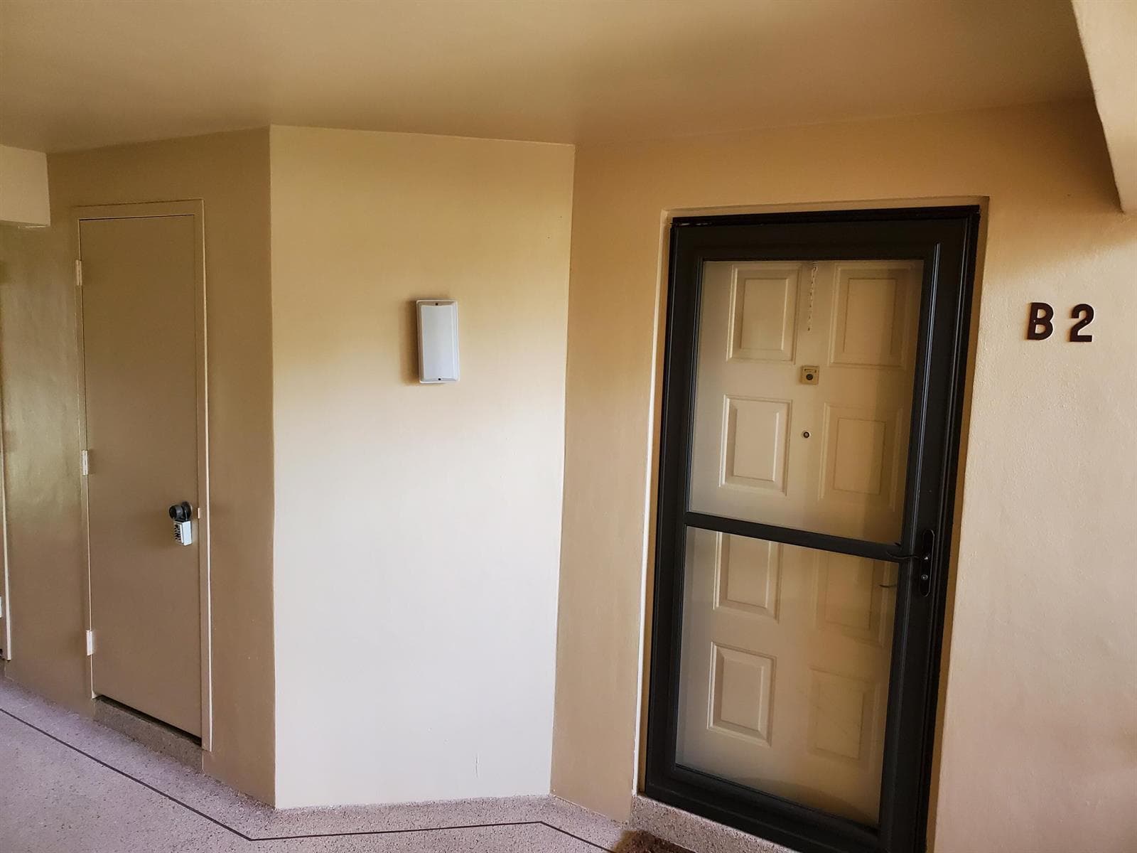 603 Sea Pine Way # B2, FL 33415 photo 4