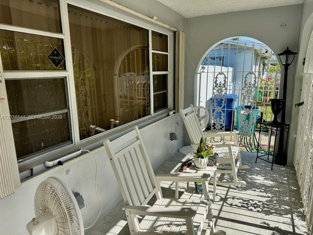 15940 NW 37th Pl, Miami Gardens, FL 33054 photo 3