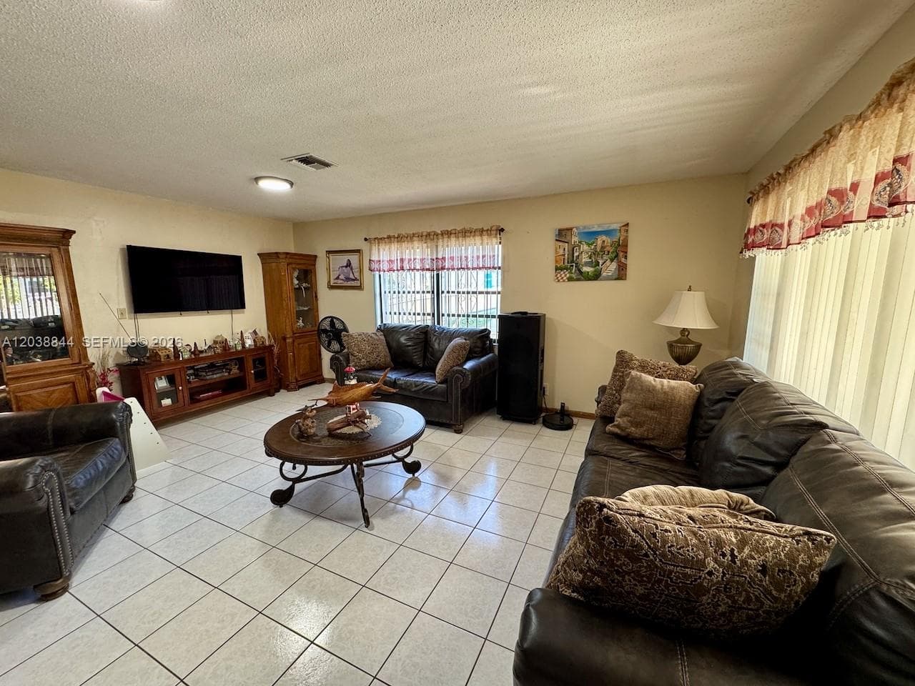15940 NW 37th Pl, Miami Gardens, FL 33054 photo 5
