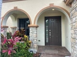 3837 Aspen Leaf Dr, Boynton Beach, FL 33436 photo 2
