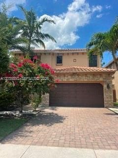 3837 Aspen Leaf Dr, Boynton Beach, FL 33436 photo 3