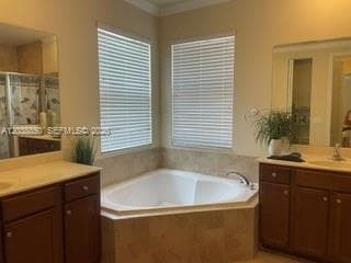 3837 Aspen Leaf Dr, Boynton Beach, FL 33436 photo 4