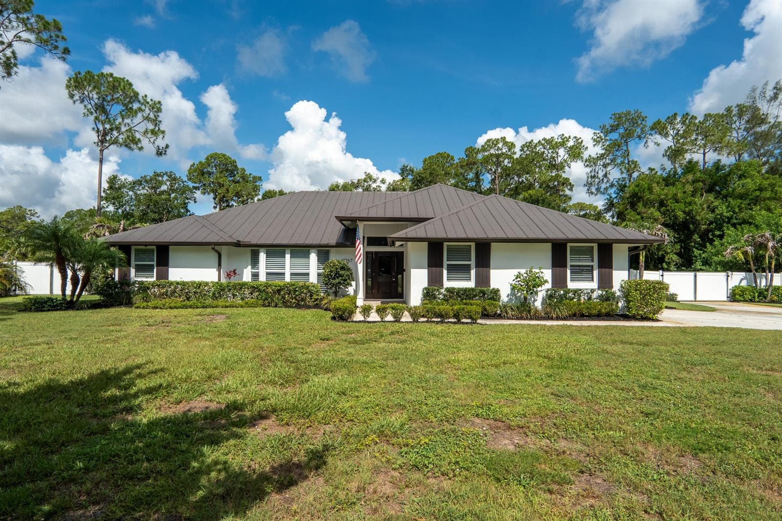 17767 Mellen Lane, Jupiter, FL 33478 photo 3