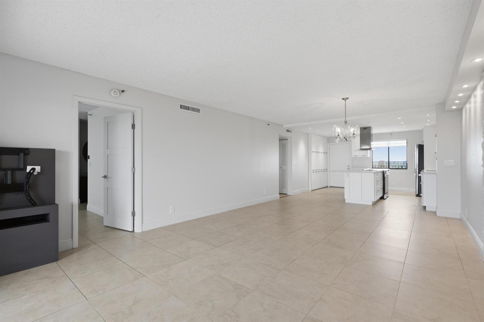 2215 Cypress Island Drive # 906, Pompano Beach, FL 33069 photo 5