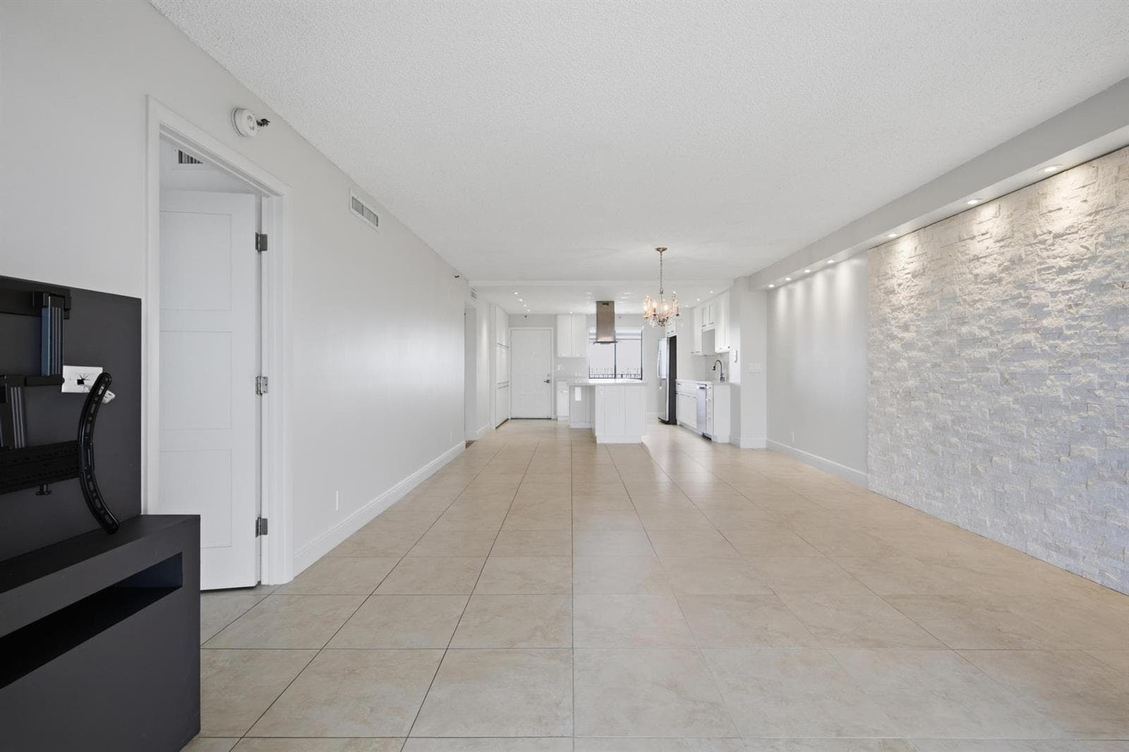 2215 Cypress Island Drive # 906, Pompano Beach, FL 33069 photo 4