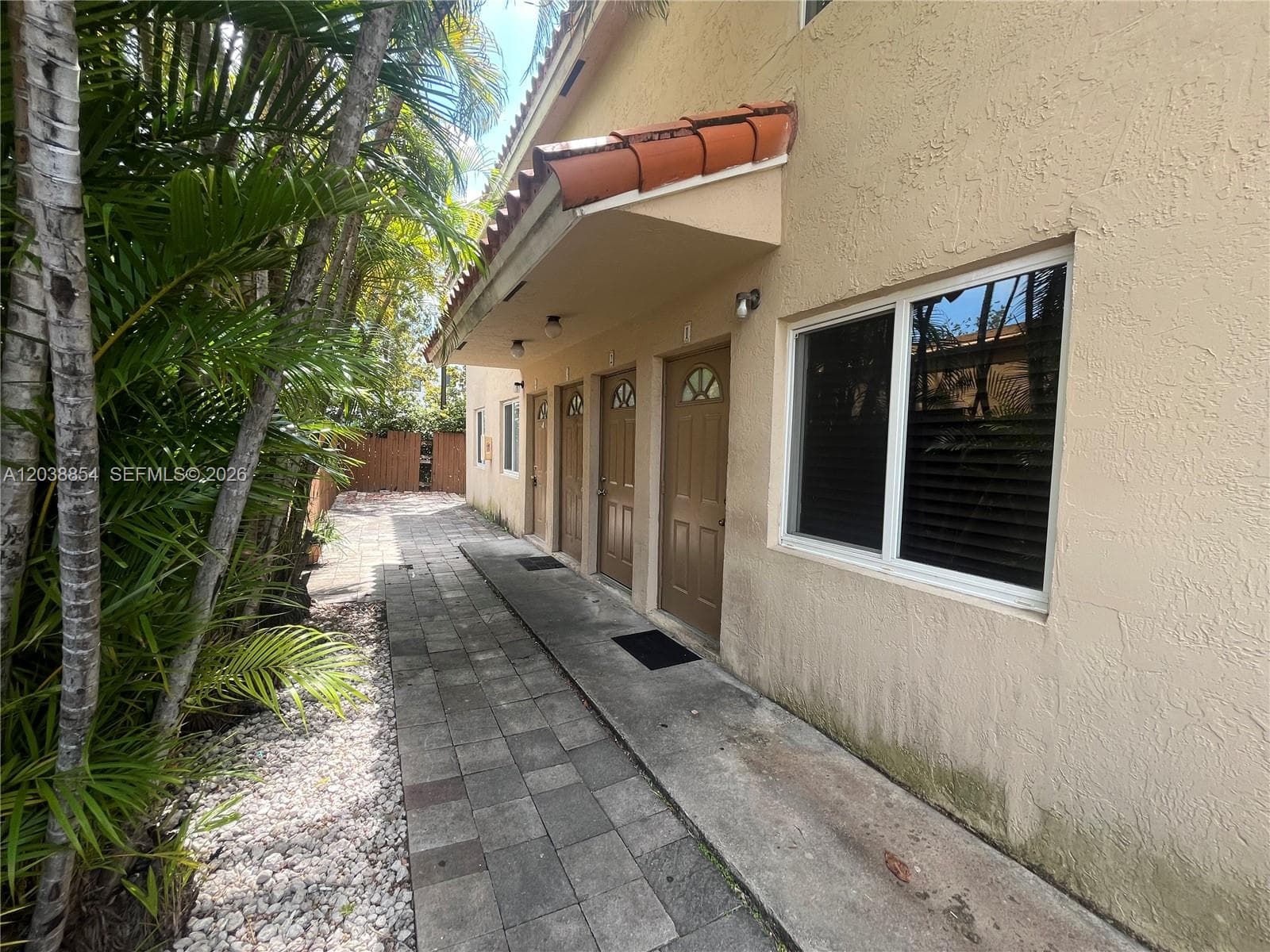 1419 SW 22nd Ave, Miami, FL 33145 photo 2
