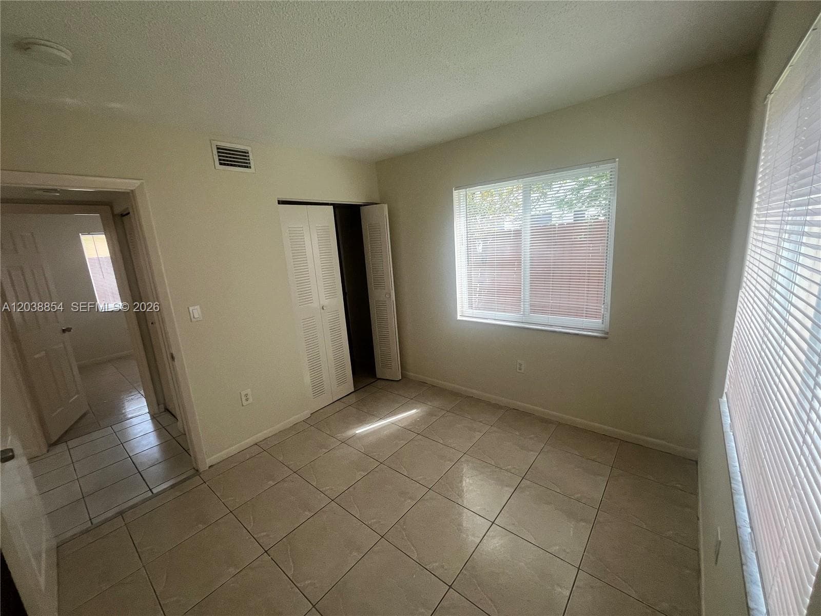 1419 SW 22nd Ave, Miami, FL 33145 photo 5
