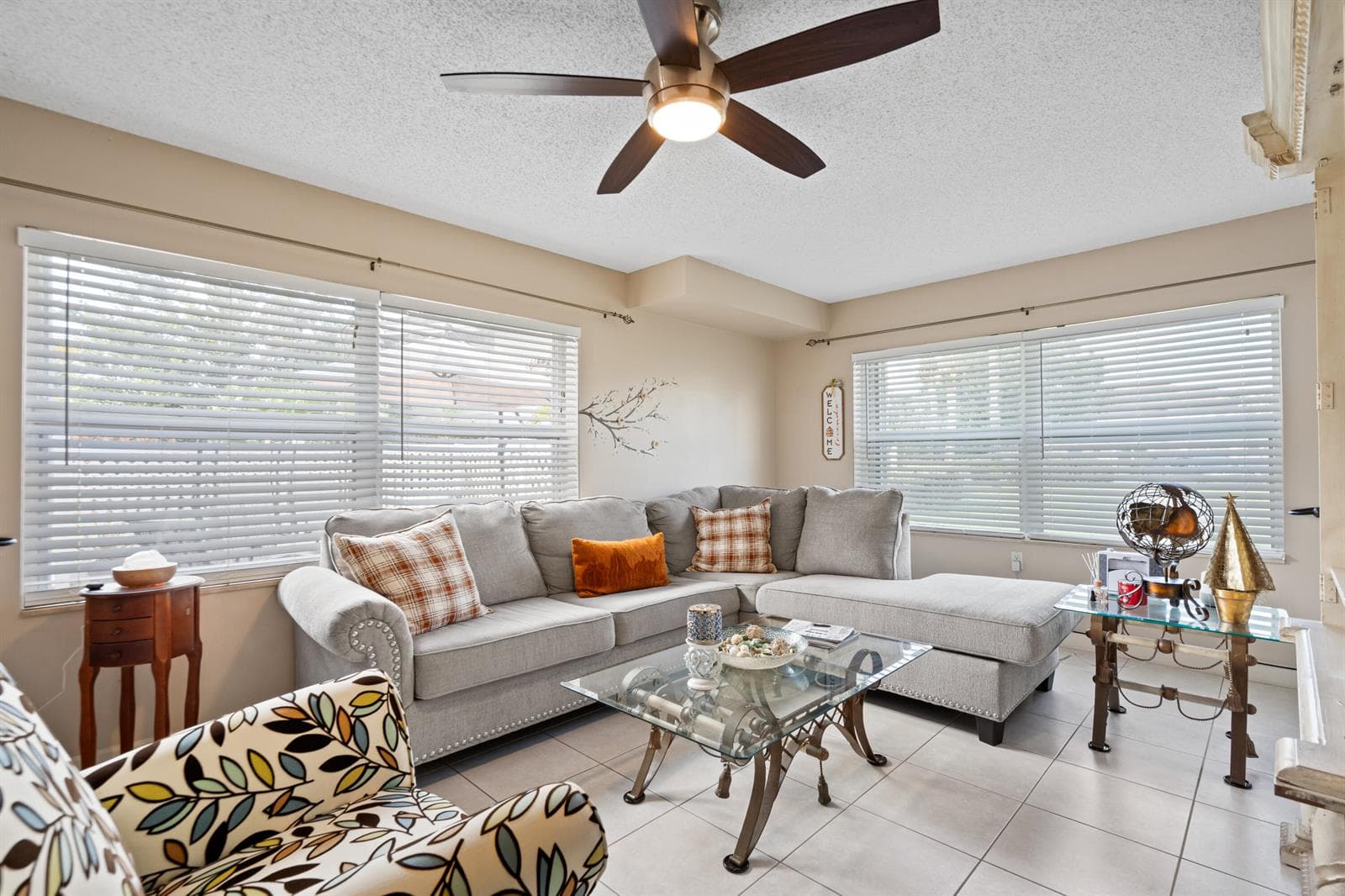 3325 SW Sunset Trace Circle, Palm City, FL 34990 photo 2