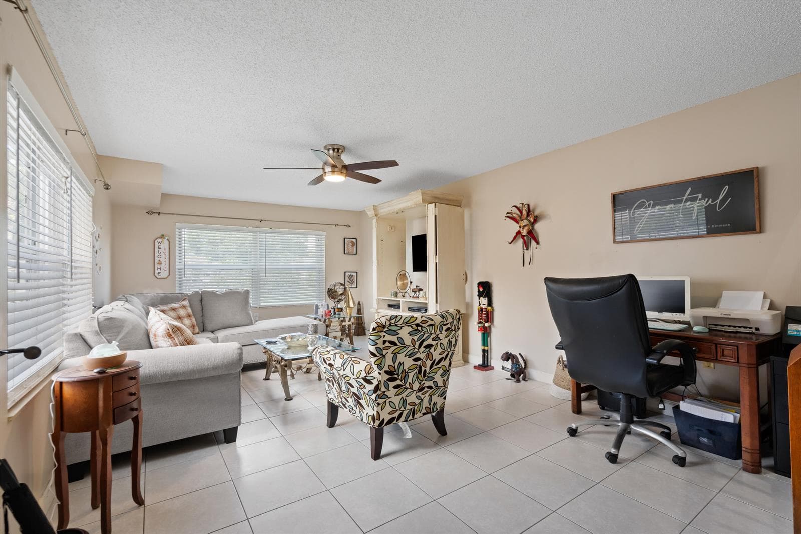 3325 SW Sunset Trace Circle, Palm City, FL 34990 photo 3