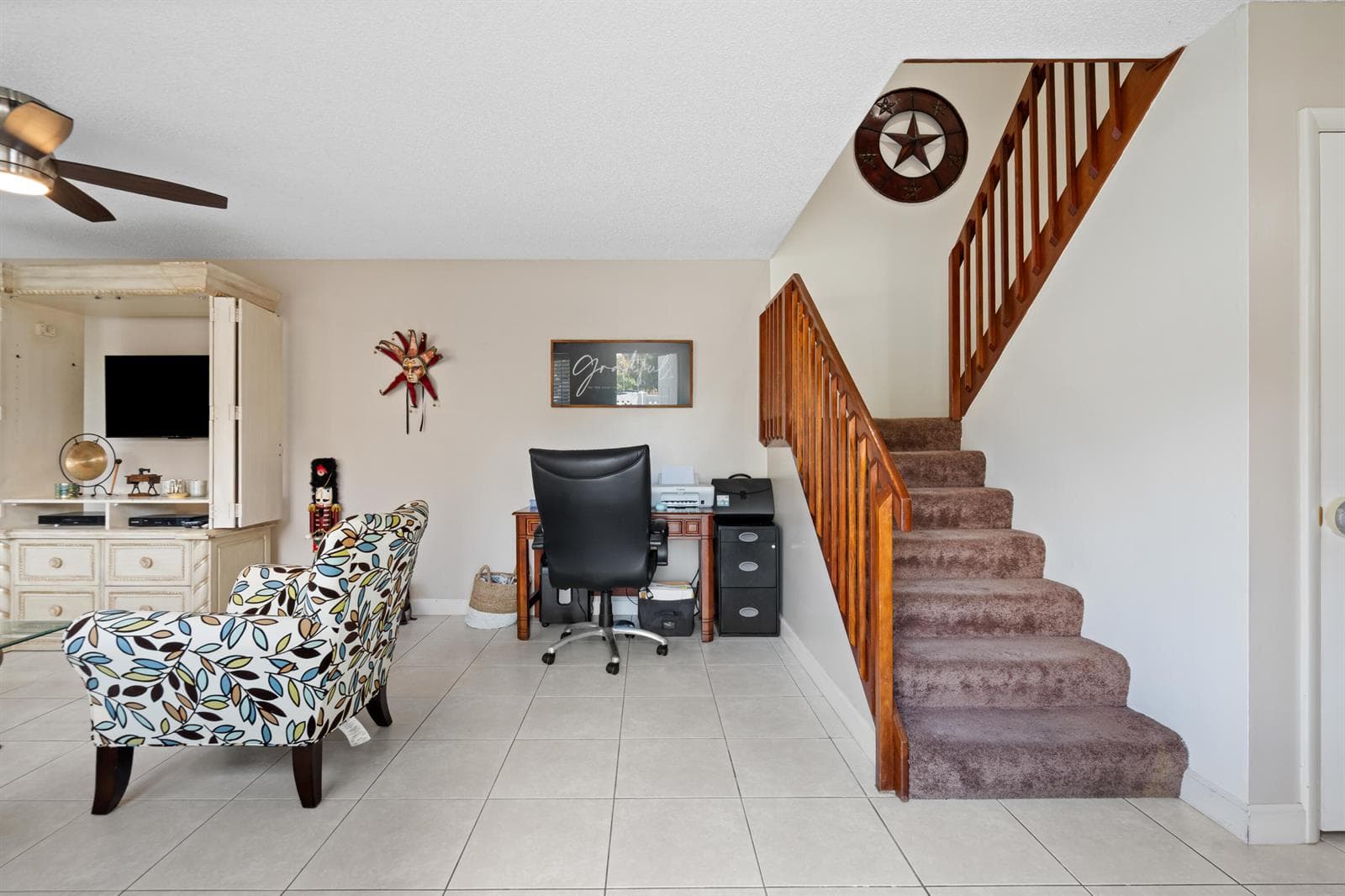3325 SW Sunset Trace Circle, Palm City, FL 34990 photo 4