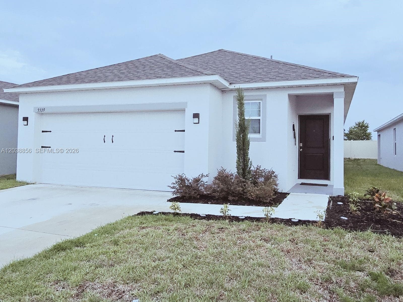 5539 Maddie Dr, Other City - In The State Of Florida, FL 33844 photo 2