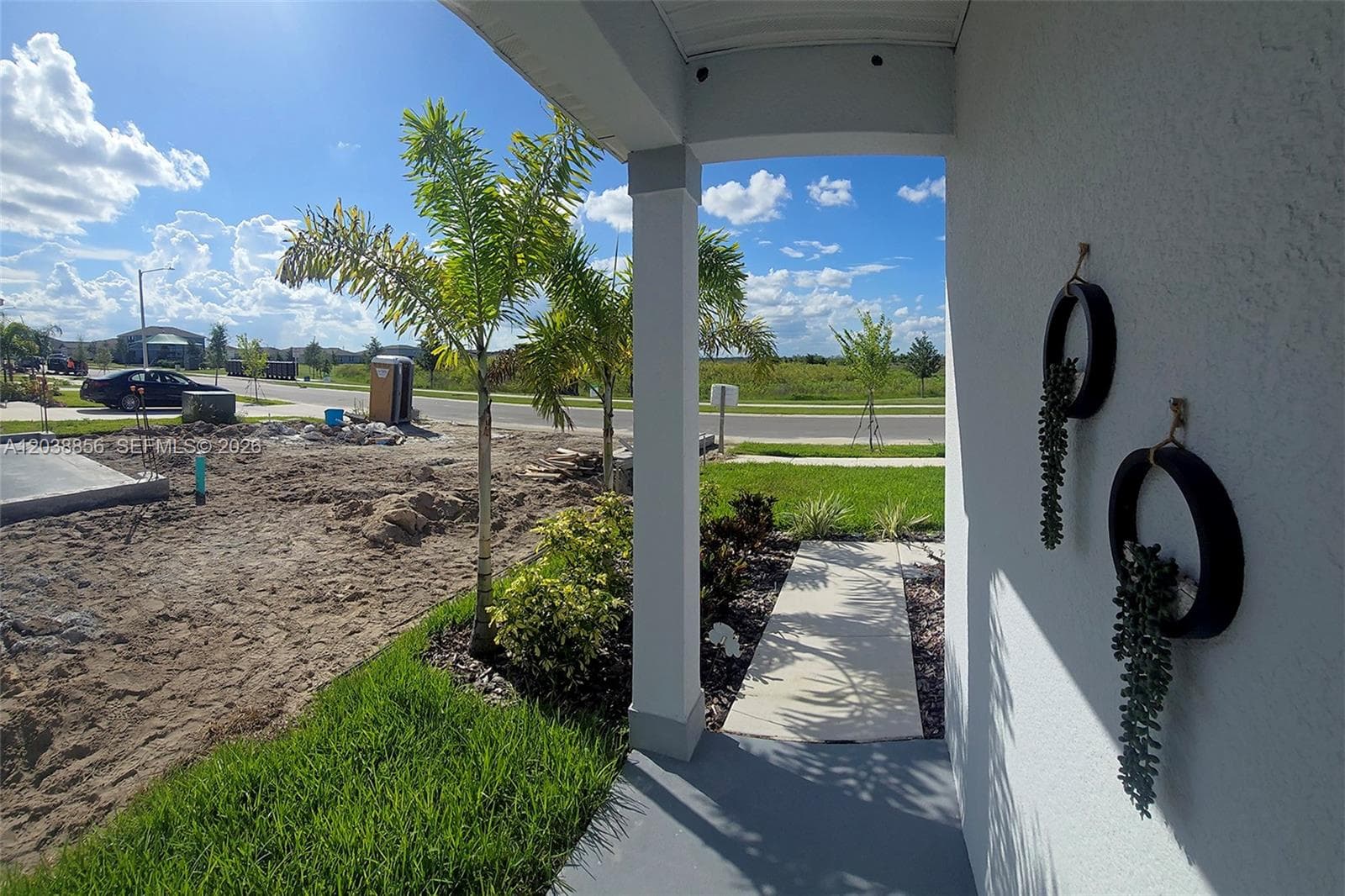 5539 Maddie Dr, Other City - In The State Of Florida, FL 33844 photo 3