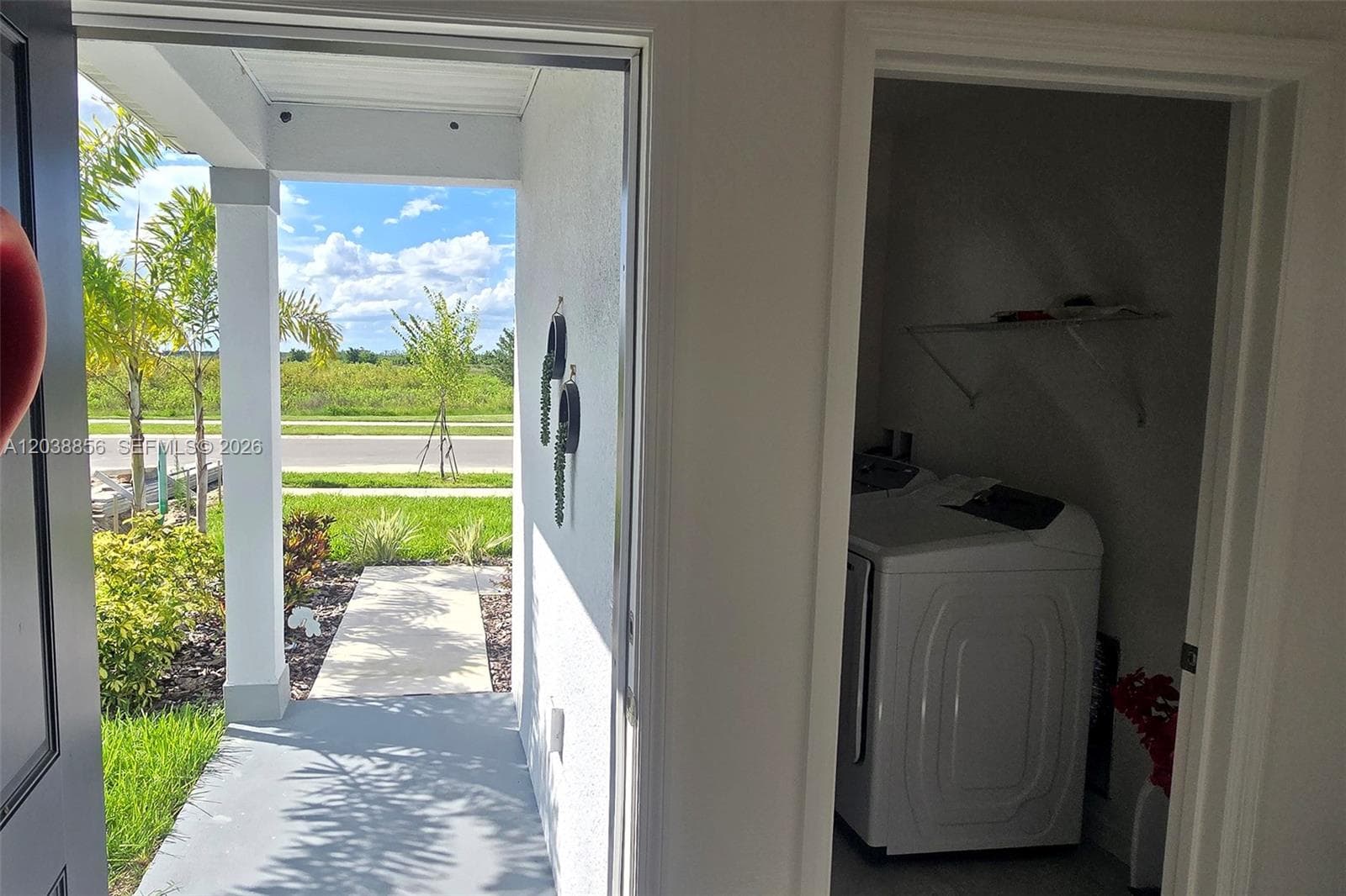 5539 Maddie Dr, Other City - In The State Of Florida, FL 33844 photo 4
