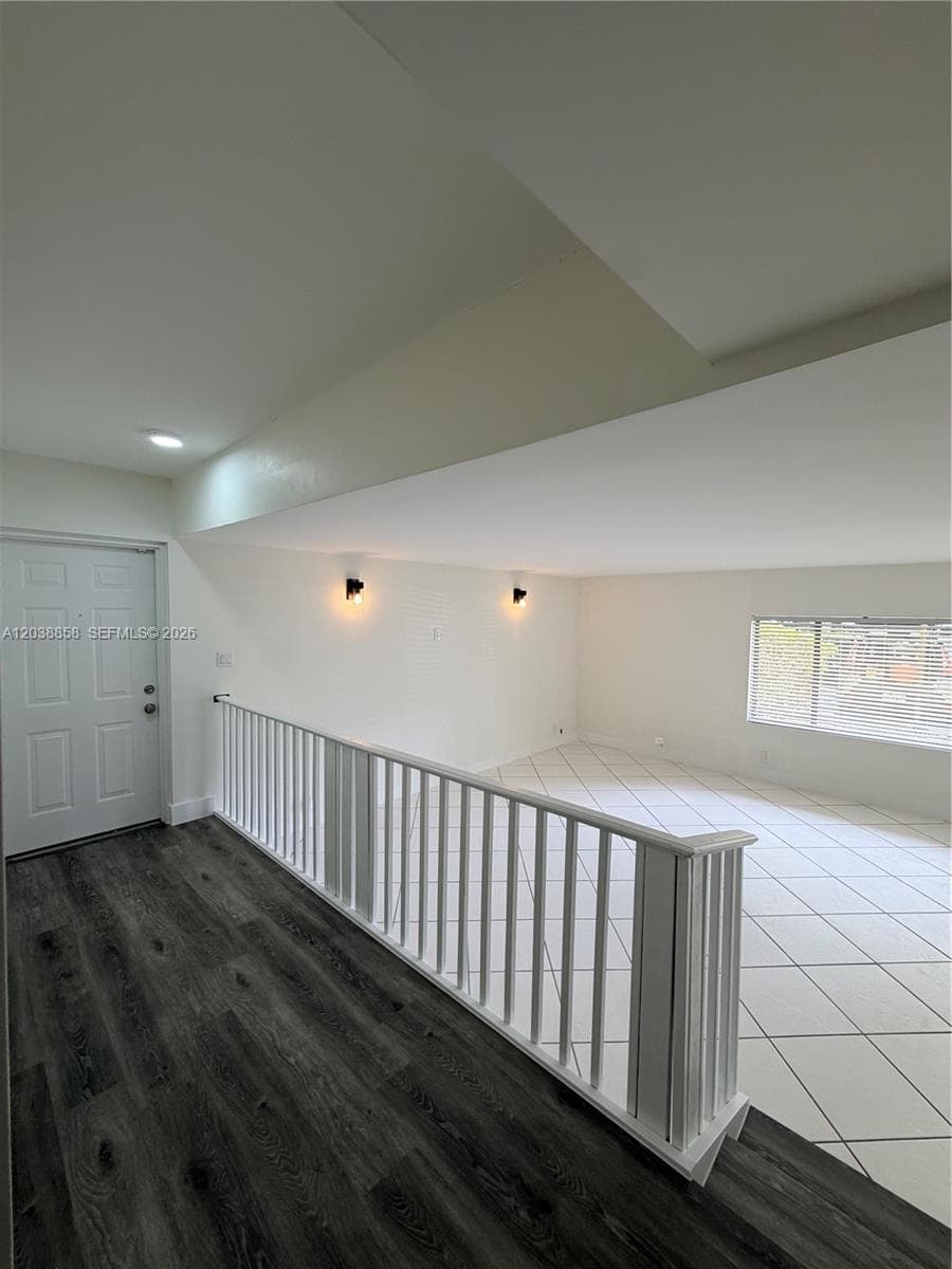 4705 SW 62nd Ave # 104, Davie, FL 33314 photo 2