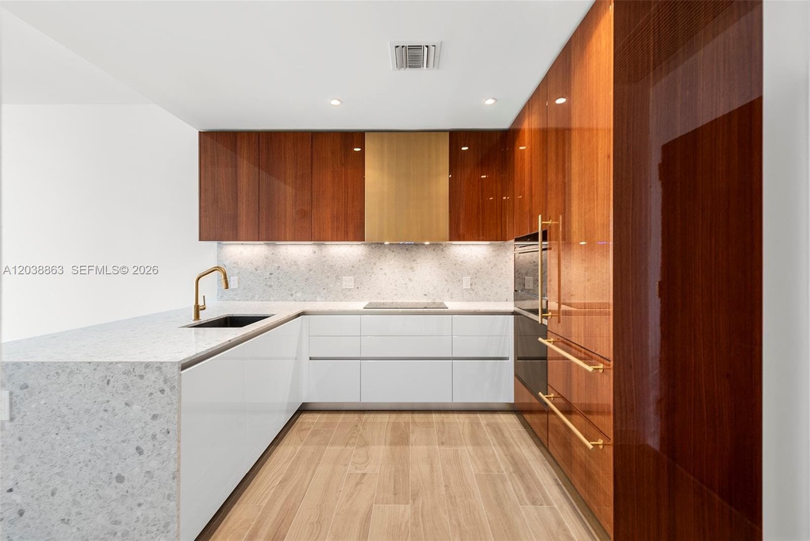 2678 Tigertail Ave # 1005, Miami, FL 33133 photo 3