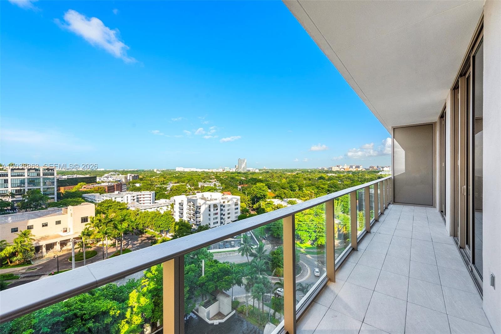 2678 Tigertail Ave # 1005, Miami, FL 33133 photo 5