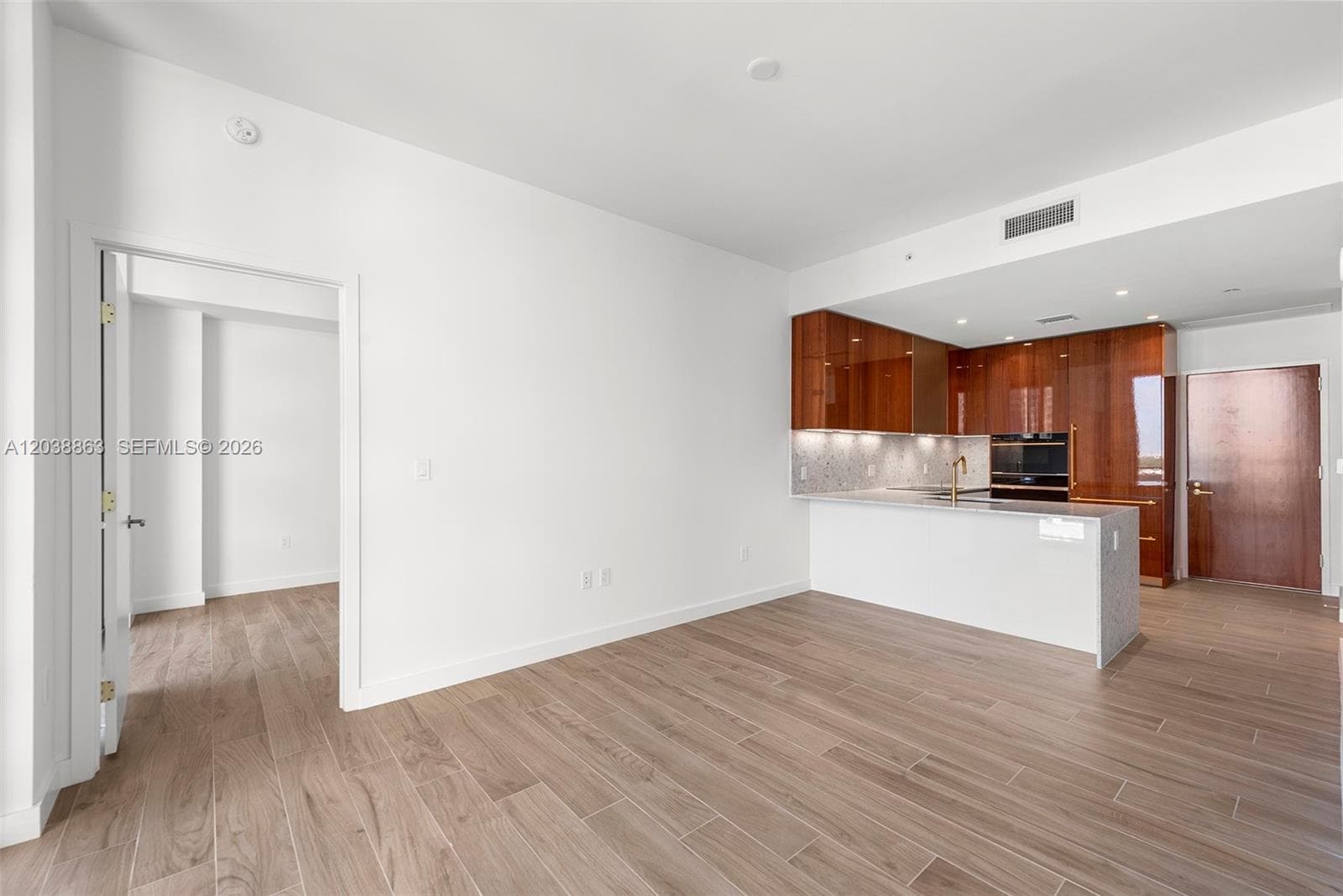 2678 Tigertail Ave # 1005, Miami, FL 33133 photo 4