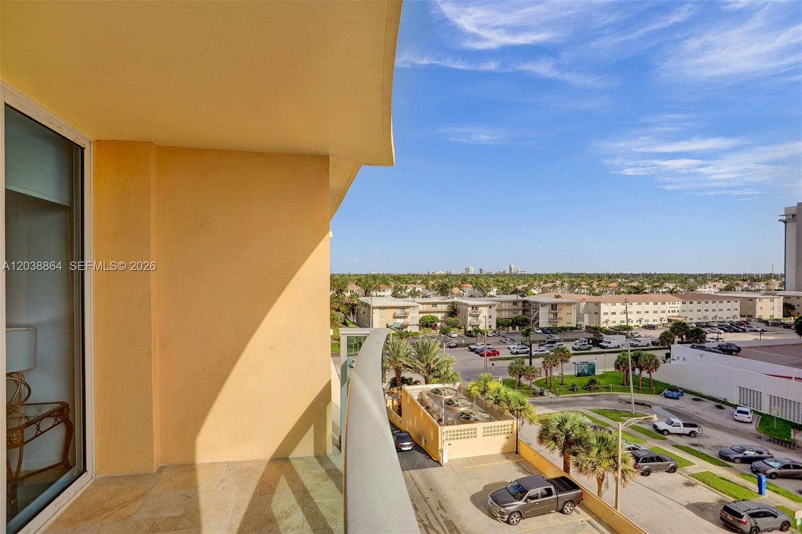 2501 S Ocean Dr # 605, Hollywood, FL 33019 photo 2