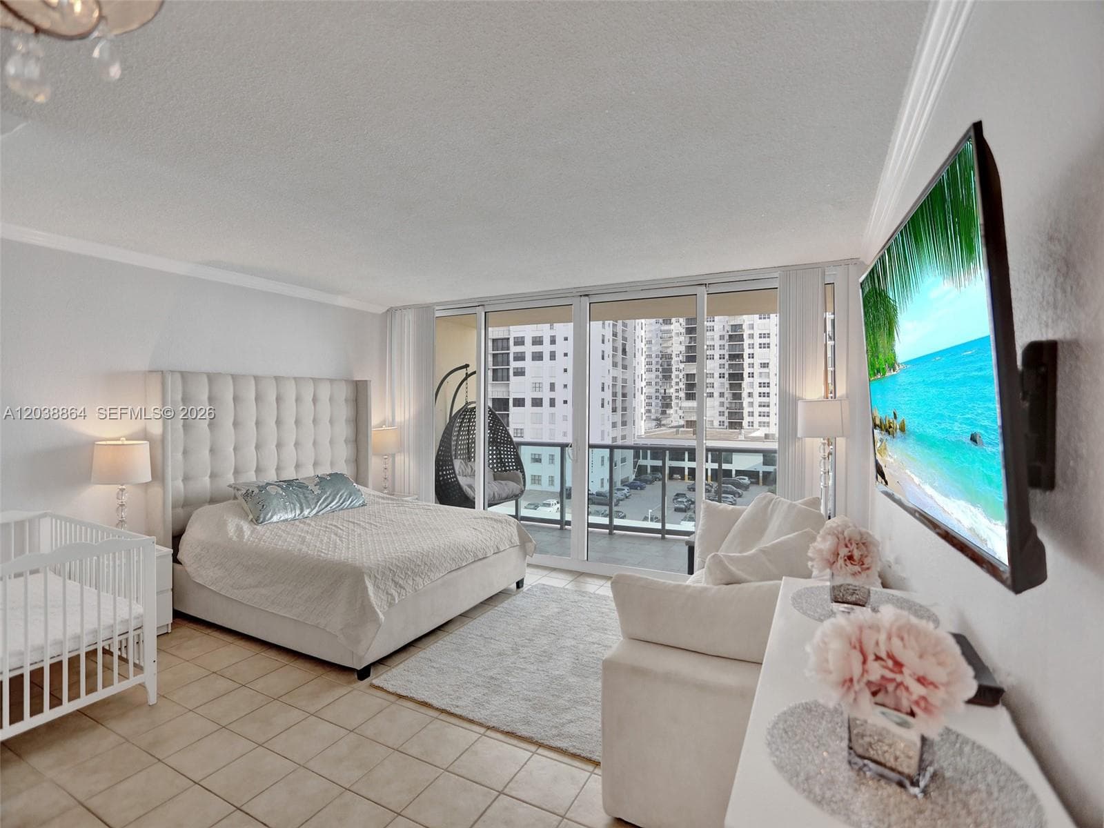 2501 S Ocean Dr # 605, Hollywood, FL 33019 photo 3