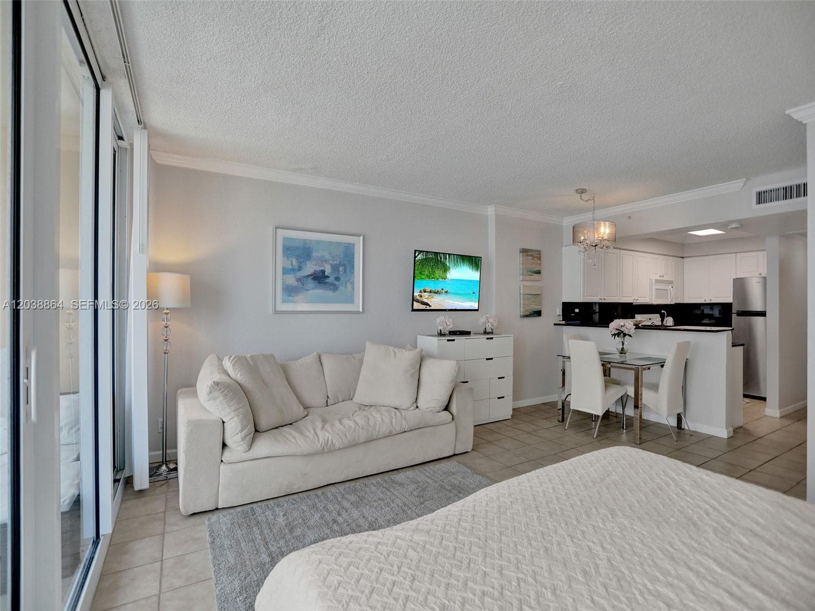 2501 S Ocean Dr # 605, Hollywood, FL 33019 photo 5