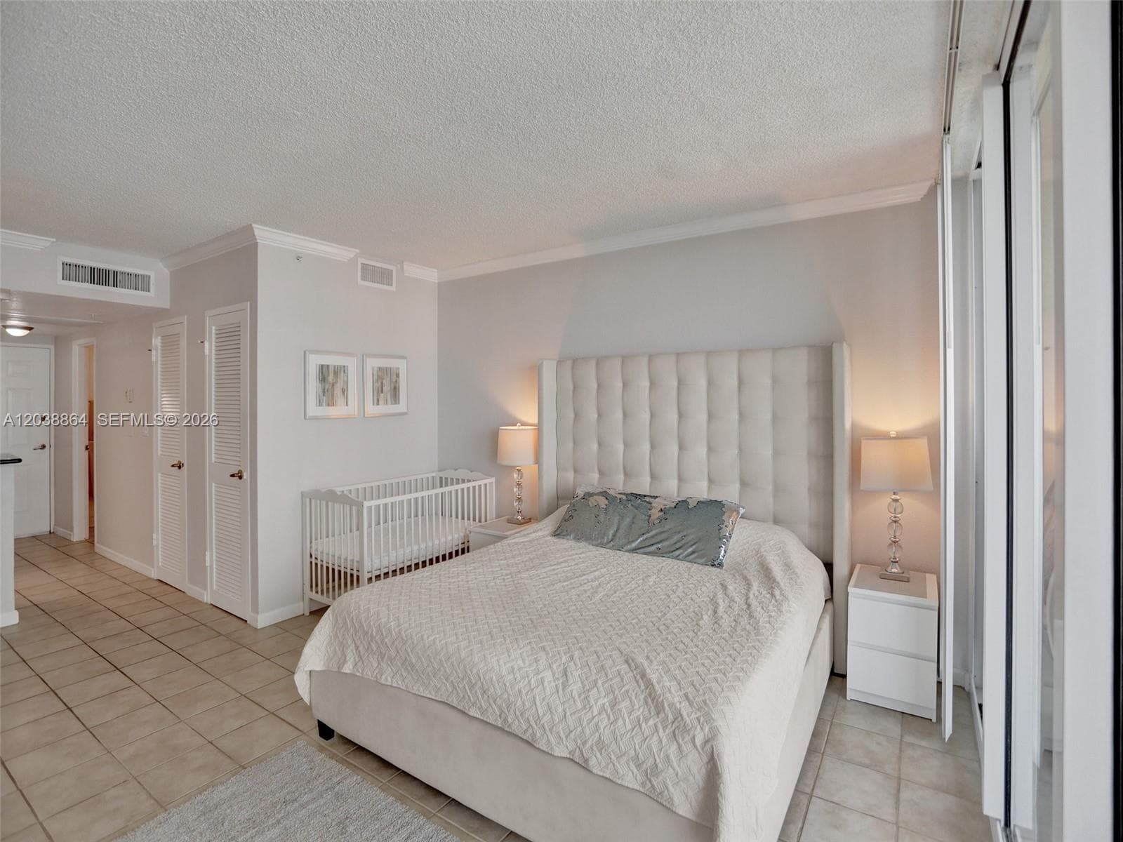 2501 S Ocean Dr # 605, Hollywood, FL 33019 photo 4
