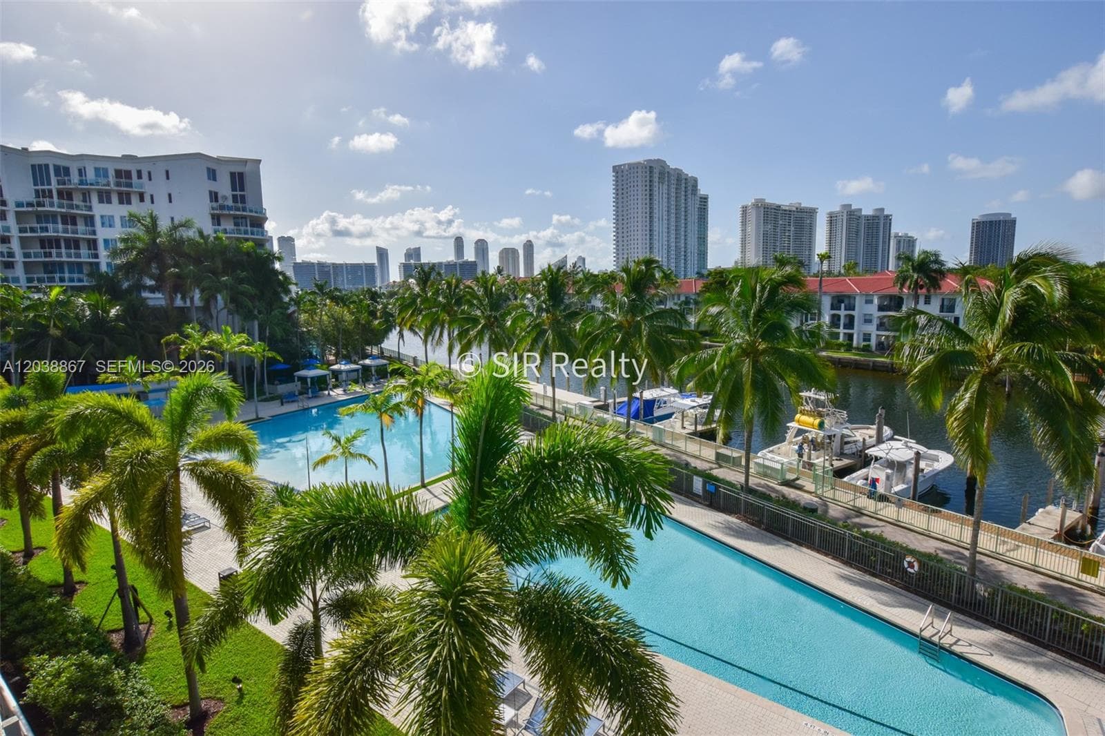 2950 NE 188th St # 336, Aventura, FL 33180 photo 2