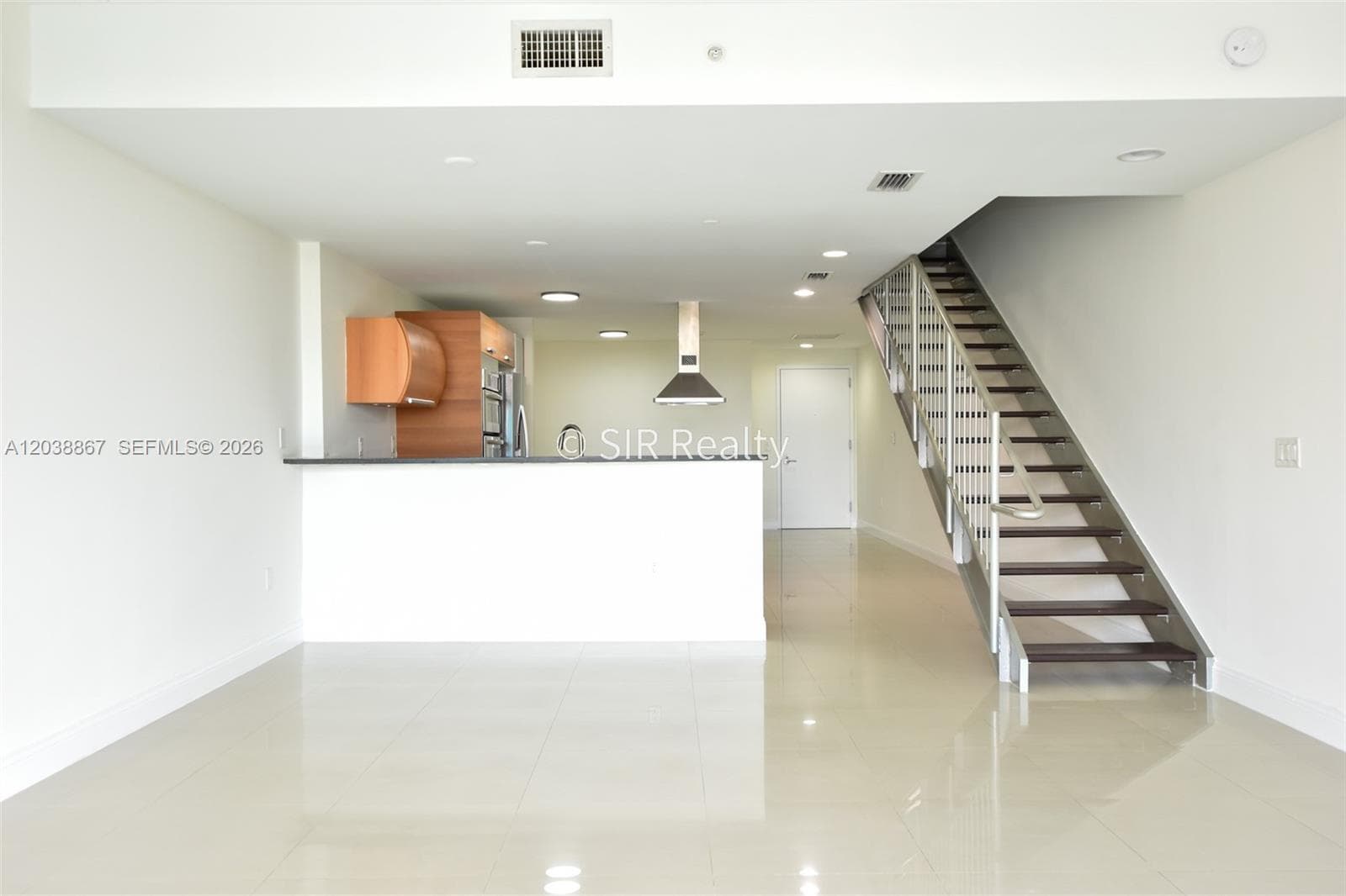 2950 NE 188th St # 336, Aventura, FL 33180 photo 5