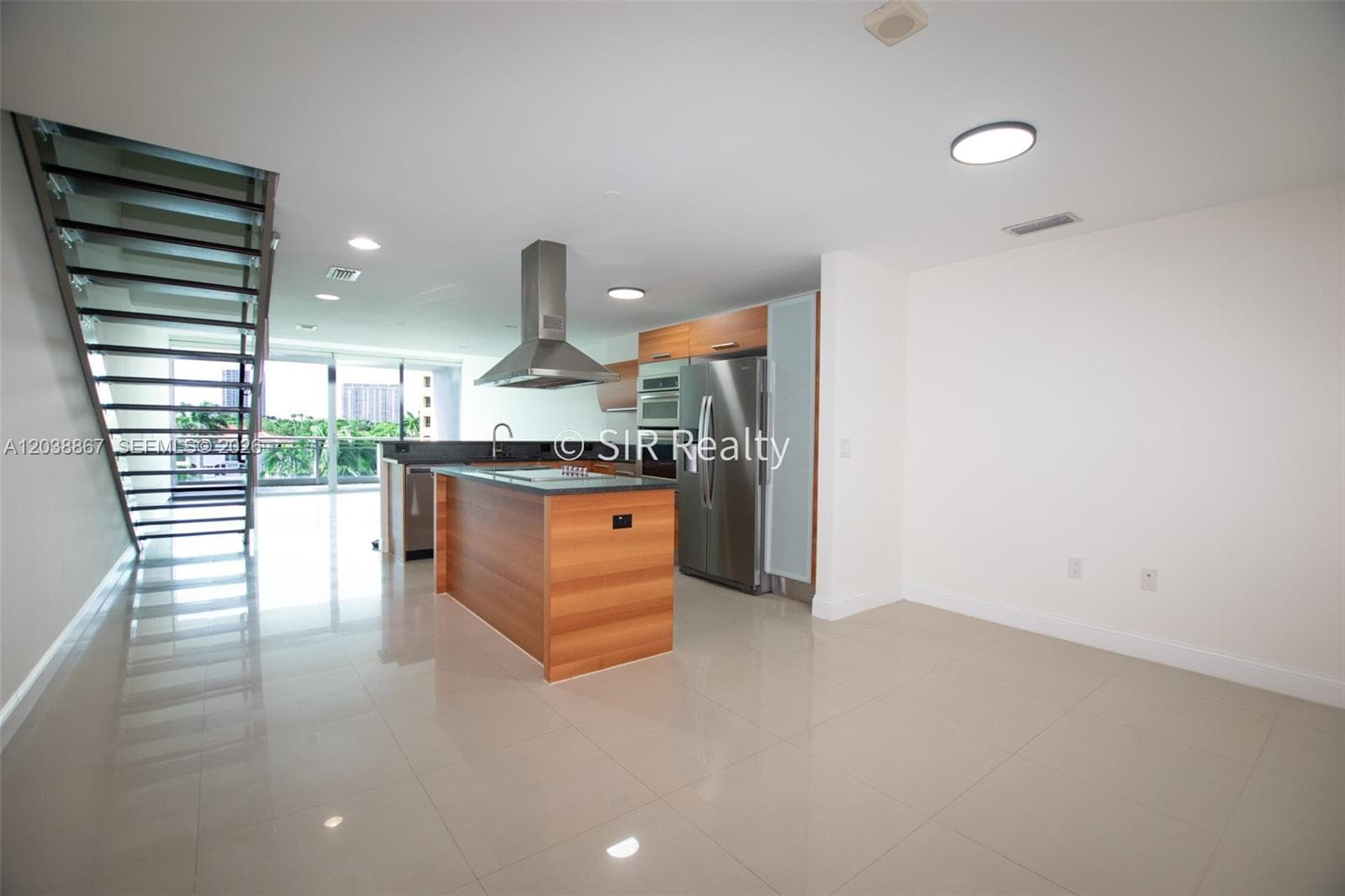2950 NE 188th St # 336, Aventura, FL 33180 photo 4