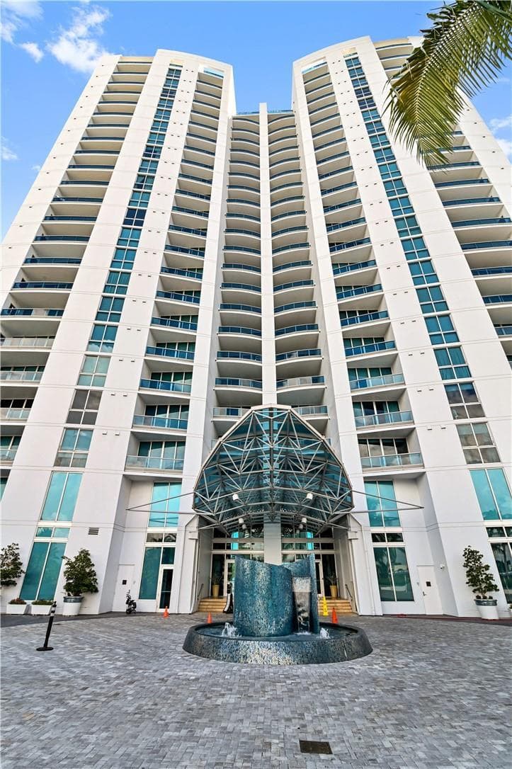 1600 S Ocean Boulevard # 902, Lauderdale By The Sea, FL 33062 photo 2