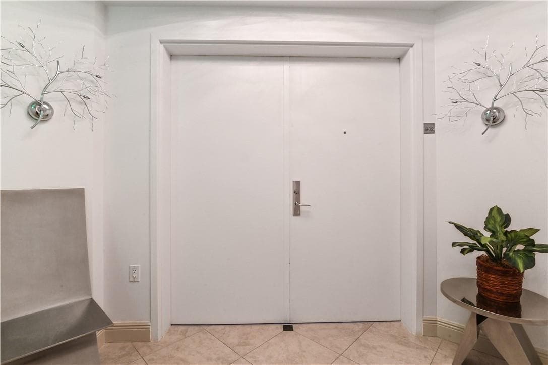 1600 S Ocean Boulevard # 902, Lauderdale By The Sea, FL 33062 photo 3