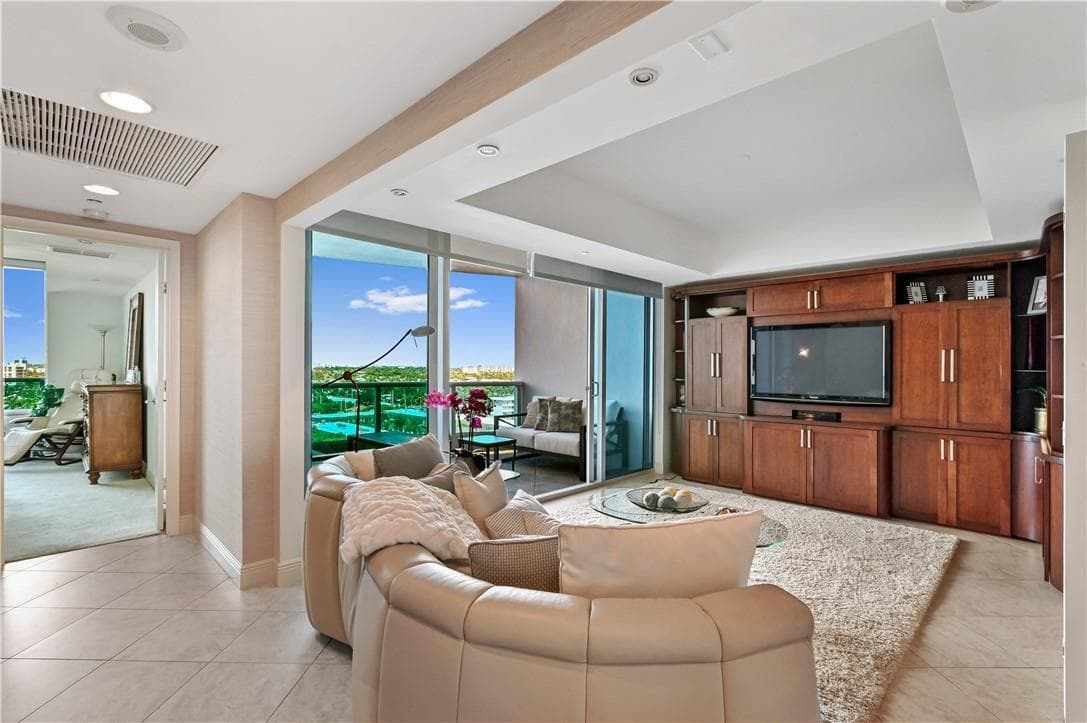 1600 S Ocean Boulevard # 902, Lauderdale By The Sea, FL 33062 photo 5