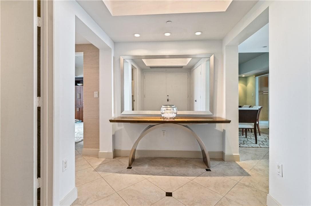 1600 S Ocean Boulevard # 902, Lauderdale By The Sea, FL 33062 photo 4
