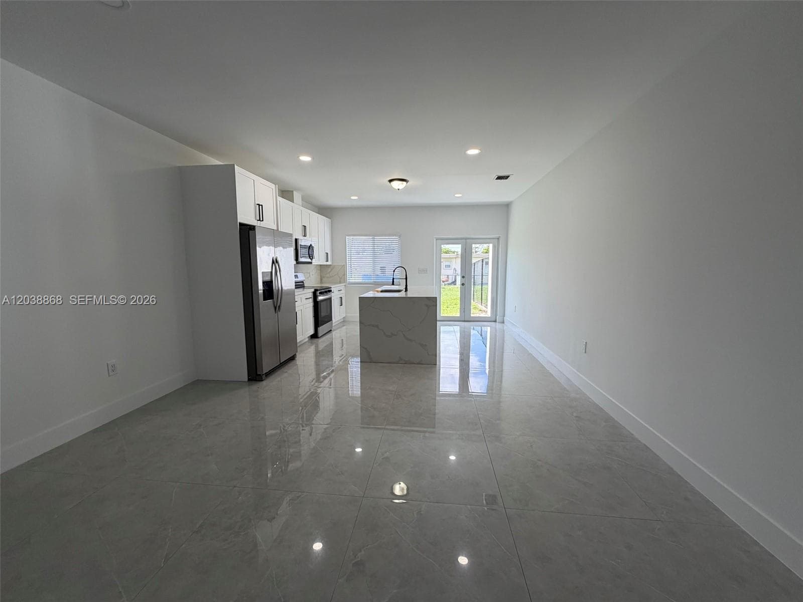 12080 & 12090 SW 213th St, Miami, FL 33177 photo 3
