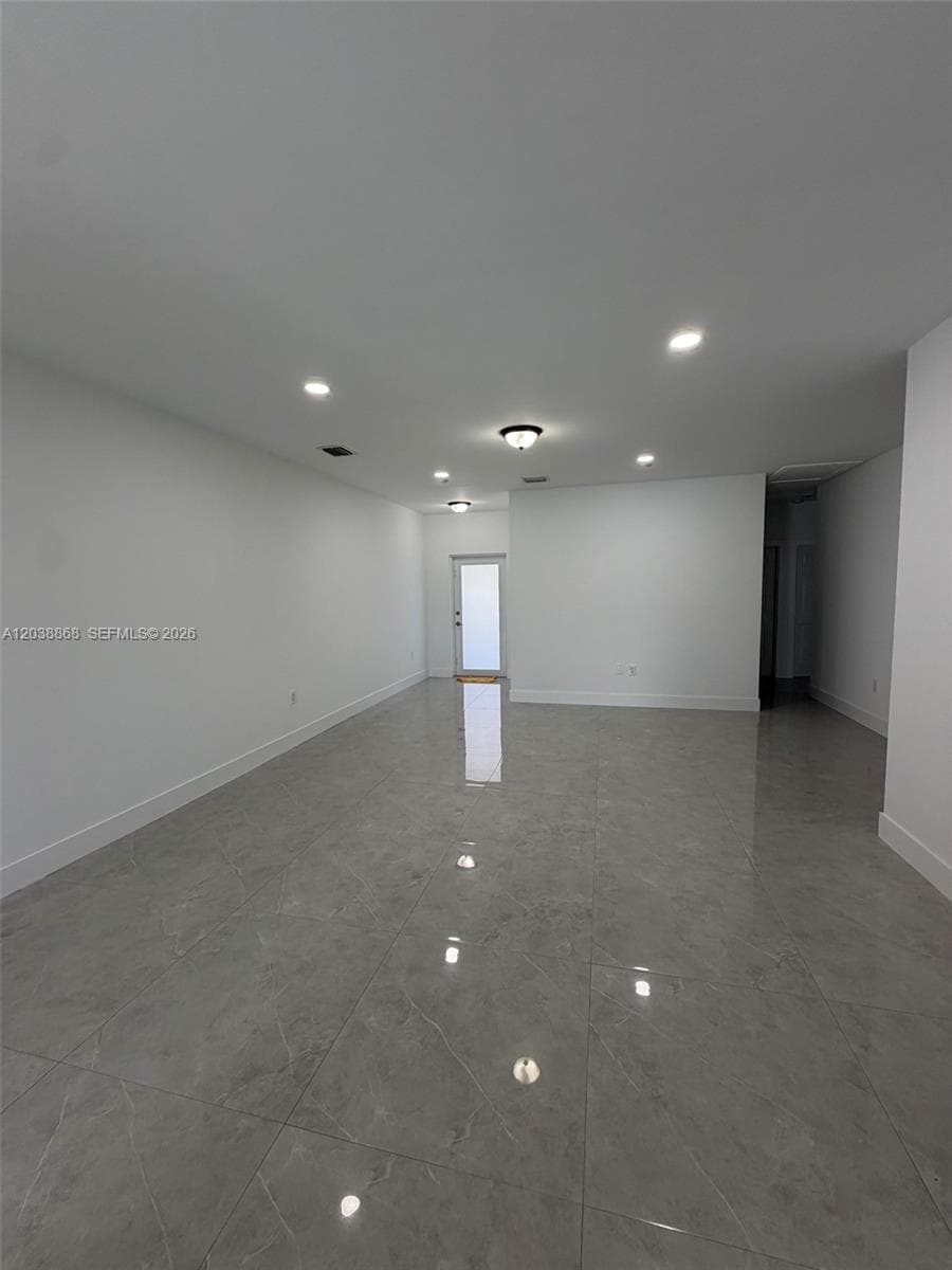 12080 & 12090 SW 213th St, Miami, FL 33177 photo 5
