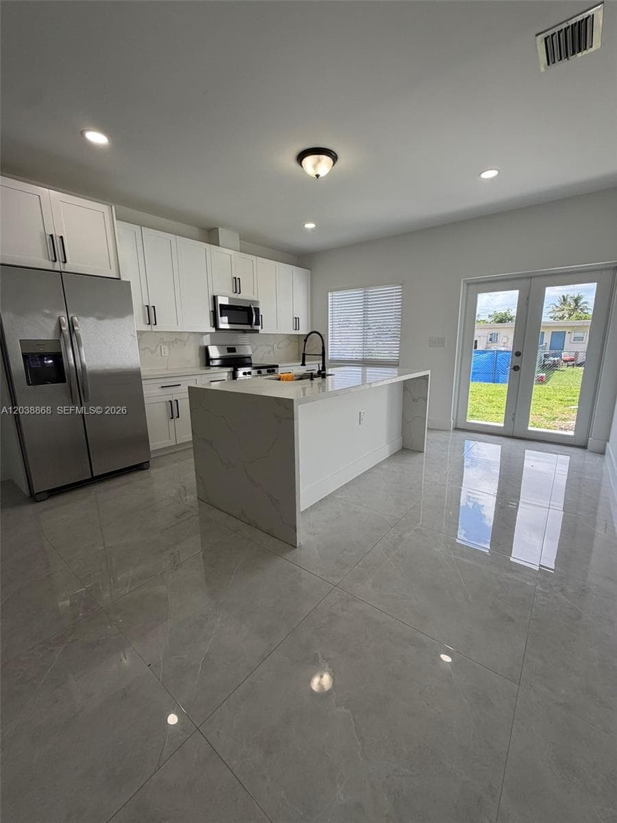 12080 & 12090 SW 213th St, Miami, FL 33177 photo 4
