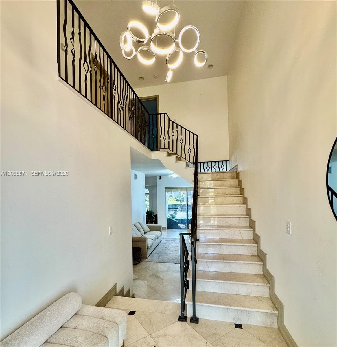 3016 NE 210th St, Aventura, FL 33180 photo 2