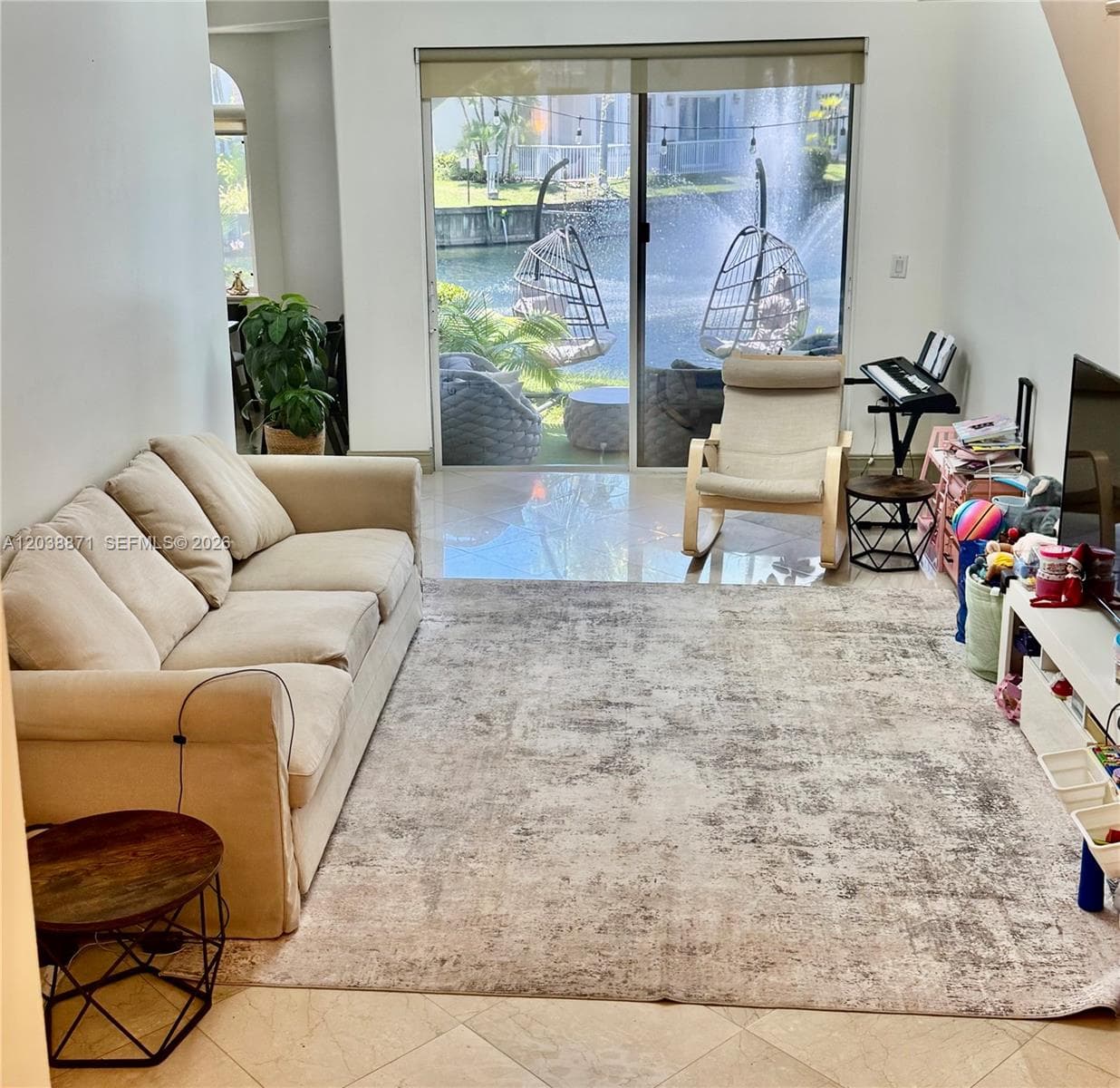 3016 NE 210th St, Aventura, FL 33180 photo 3