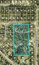430 Scottsdale St., Lehigh Acres, FL 33974 photo 2