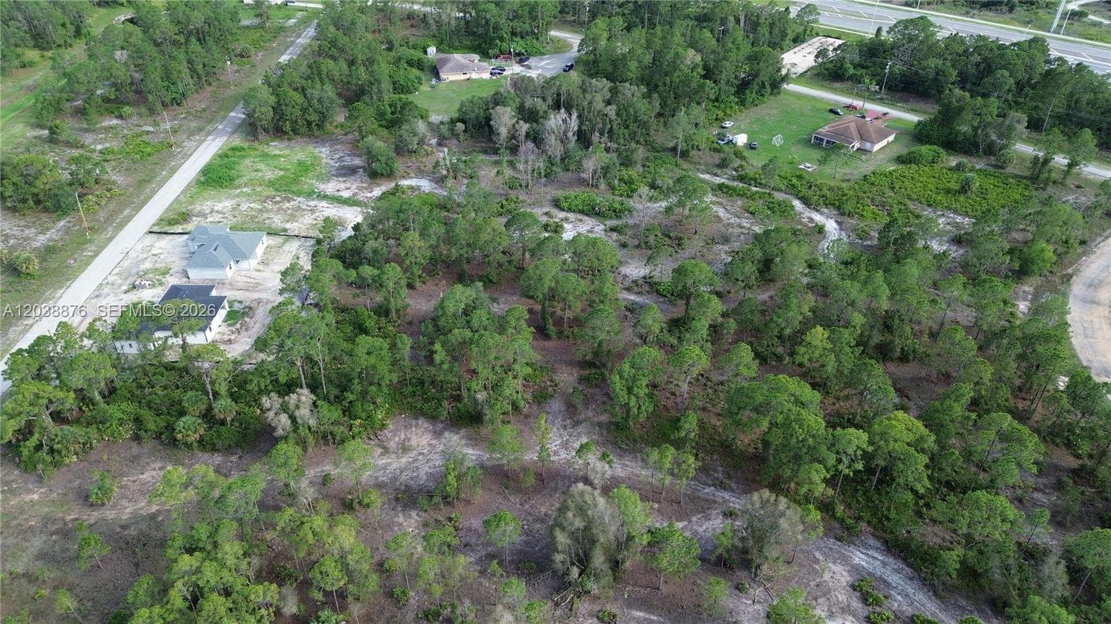 430 Scottsdale St., Lehigh Acres, FL 33974 photo 4