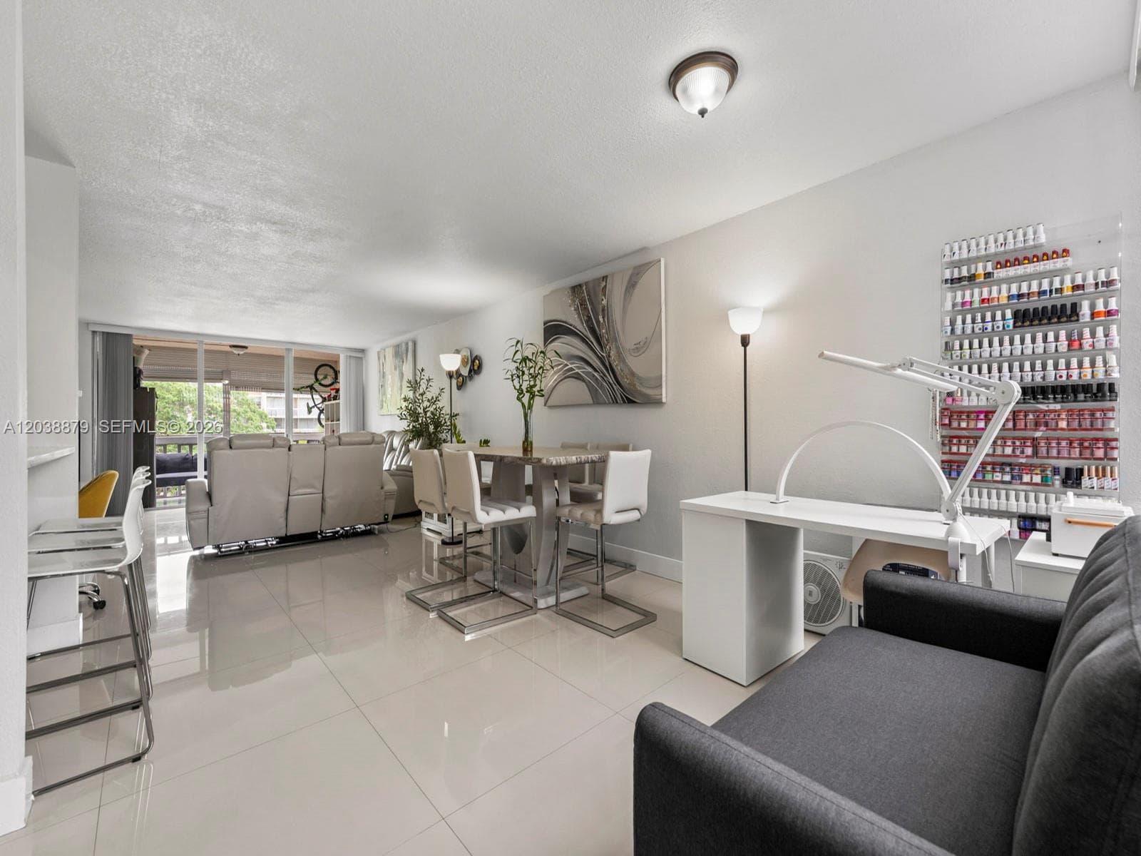 7021 Environ Blvd # 320, Lauderhill, FL 33319 photo 2